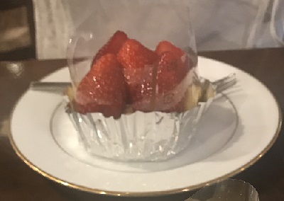 0116strawberry-tarte.JPG