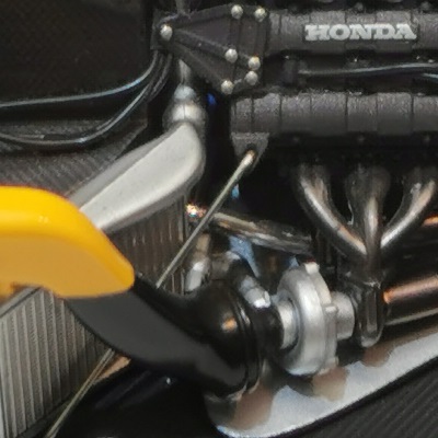 0224lotus-f1-3-turbo.jpg