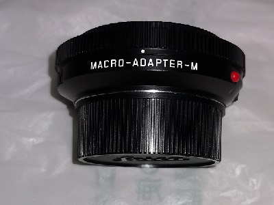 0407macro-adapter-m.jpg