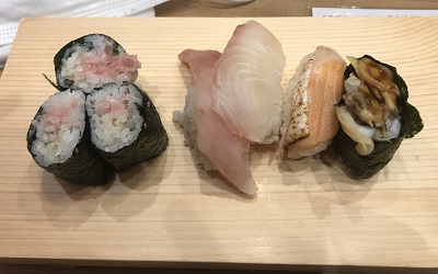 0415set-sushi.JPG