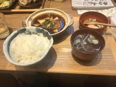 0417mabo-tofu.JPG