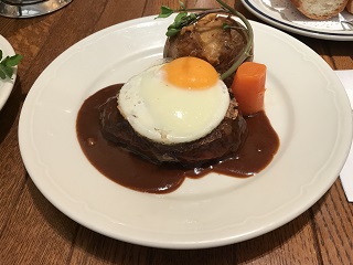 0620hamburg-steak.JPG