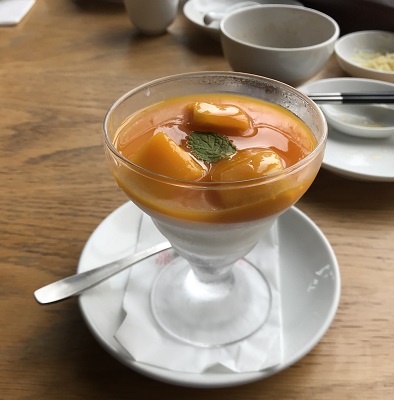 0628mango-almond-pudding.JPG