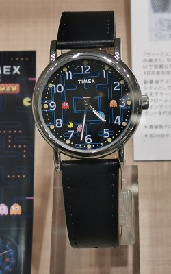0822timex-pacman-watch-1.jpg