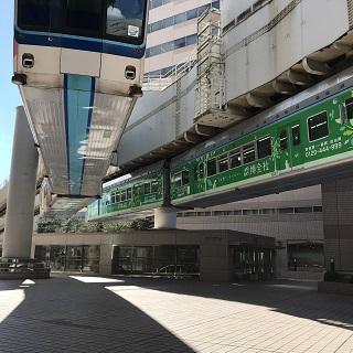 0914chiba-monorail-05.JPG