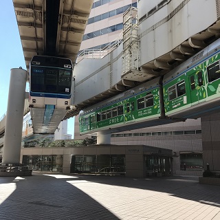 0914chiba-monorail-06.JPG