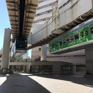 0914chiba-monorail-07.JPG
