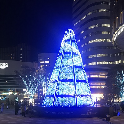 1130xmas-tree-lights.JPG