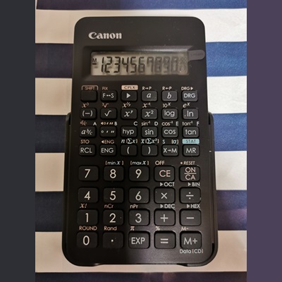 20240216calculator.jpg
