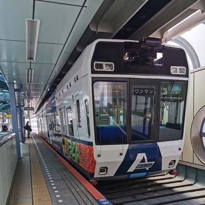 20240316chiba-monorail.jpg