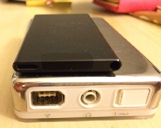 iPod-thickness-2.JPG