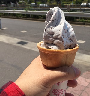 ice-cream.JPG