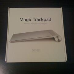magictrackpad-box.JPG