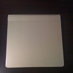 magictrackpad-front.JPG
