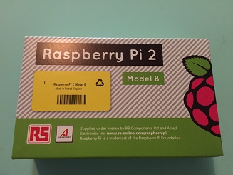 raspberrypi2b.JPG