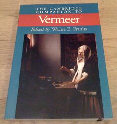 vermeer(cambridge).JPG